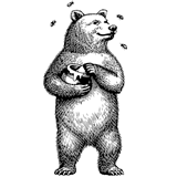 Slide image