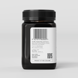 Harvest Multifloral Mānuka Honey MGO 50+ 500g
