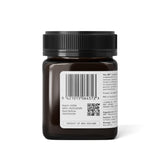 Pinnacle Raw Mānuka Honey UMF 22+ 250g