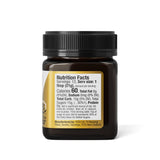 Pinnacle Raw Mānuka Honey UMF 22+ 250g