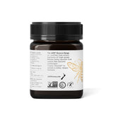 Reserve Raw Mānuka Honey UMF 15+ 250g