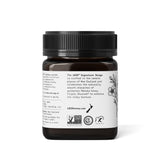 Signature Raw Mānuka Honey UMF 10+ 250g